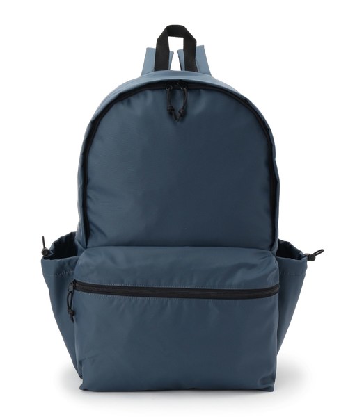 Rohw Master Product Rohw Master Product ロウマスタープロダクト ベーシックバックパック Buyee An Online Proxy Shopping Service Shop At Zozotown Bot Online