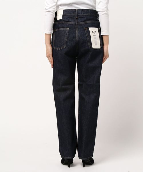 BLACK BY MOUSSY | KONA One wash DENIM (コナワンウォッシュデニム