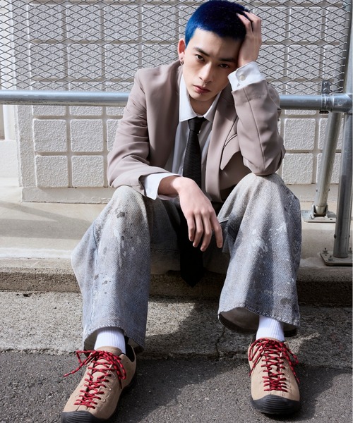 KEEN | JASPER / ジャスパー / メンズ スニーカー - Buyee, an Online