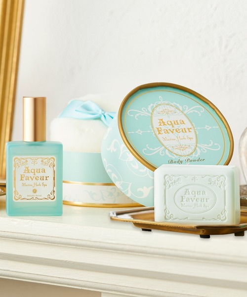 香水セットAiam,BVLGARI,Dior,L'OCCITANE,SHIRO Collections & Gift Sets | 99Perfume.com