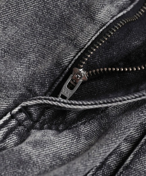 ERAR | 【ERAR】3wayルーズシルエットハイギミックサスペンダーカーゴ