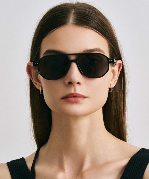 NUEF | Buyee 通販購入サポートサービス | ZOZOTOWNでお買い物