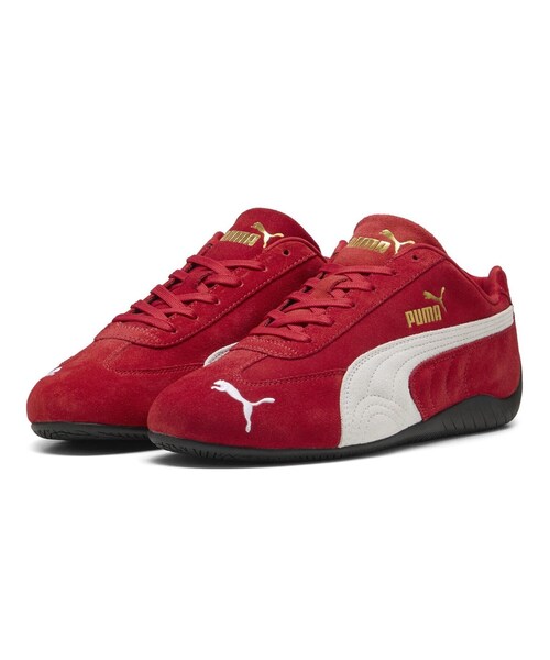 PUMA | PUMA プーマ ウィメンズ ソフトライド クルーズ 2 バレエ