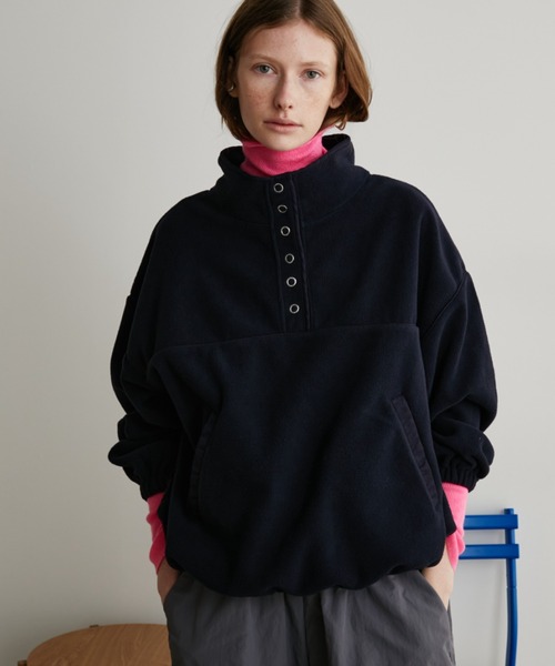 Tops Tops Other ZOZOTOWN WOMEN Sale Price | Buyee, an Online Proxy