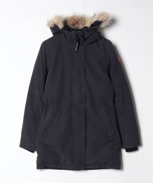 CANADA GOOSE | Buyee, an Online Proxy Shopping Service | Shop at