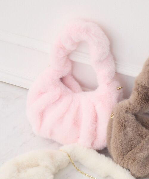 RETRO GIRL | Buyee日本代購服務 | 於ZOZOTOWN購物