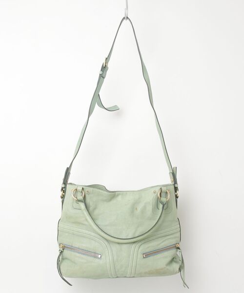 SAZABY | Buyee, an Online Proxy Shopping Service | Shop at ZOZOTOWN