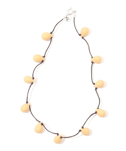 Sisi Joia | Buyee日本代购服务| 于ZOZOTOWN购物