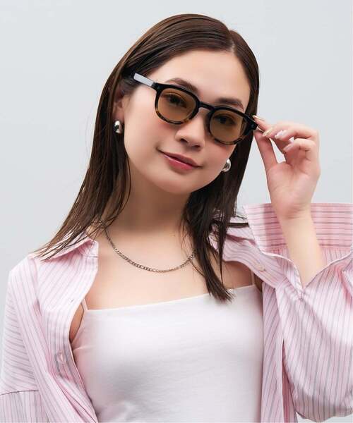 JOURNAL STANDARD relume | Buyee日本代购服务 | 于ZOZOTOWN购物