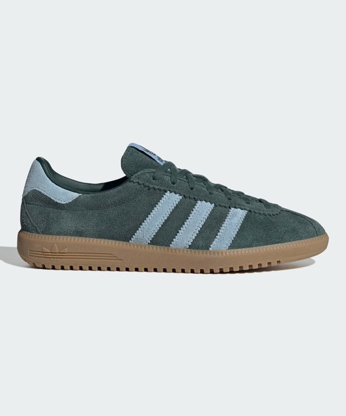 パンツ adidas BERMUDA (KB3068) ADIDAS | バミューダ / BERMUDA / アディダスオリジナルス