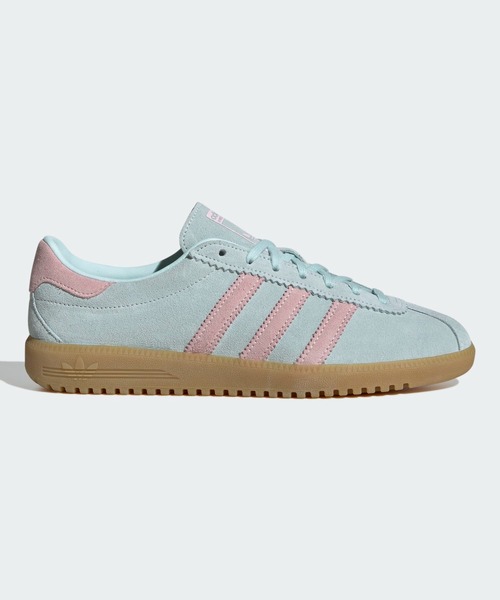 ADIDAS /バミューダ / BERMUDA ADIDAS | バミューダ / BERMUDA / アディダスオリジナルス