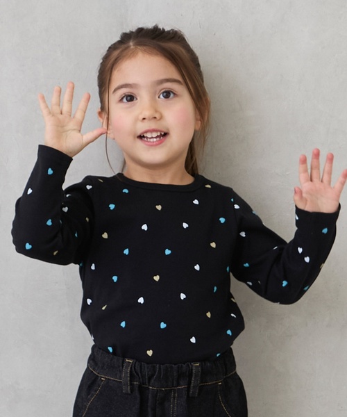 ZOZOTOWN - Buyee Japanese Proxy Service