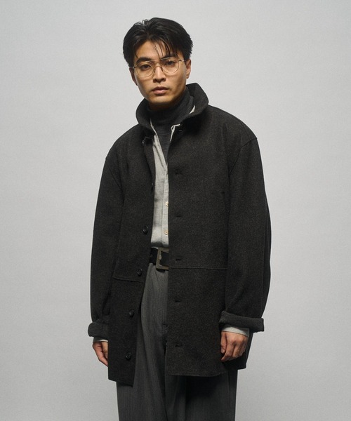 THE BOLDMAN | Buyee, an Online Proxy Shopping Service | Shop at