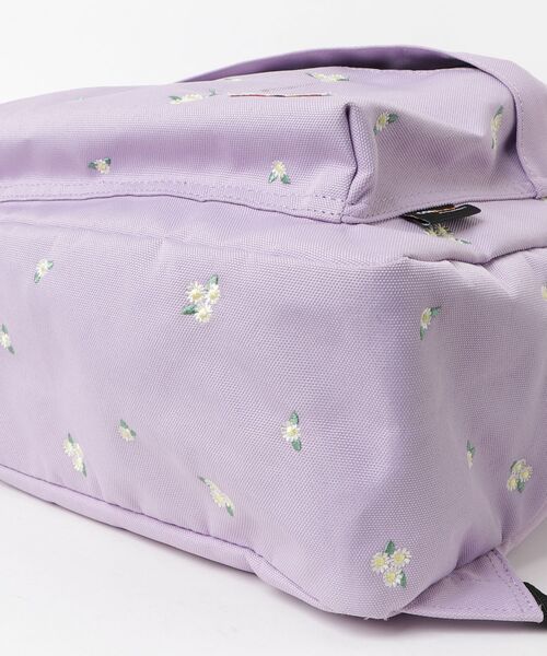 MEI | 【KIDS】リュック - Buyee, an Online Proxy Shopping Service