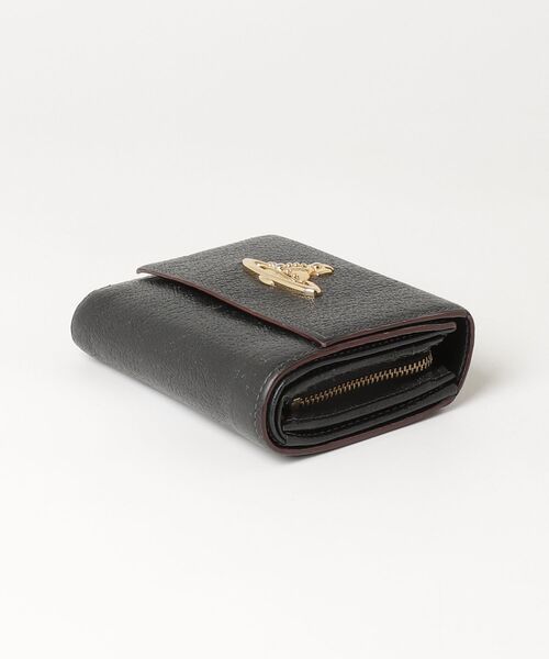 VIVIENNE WESTWOOD ACCESSORIES | 財布 - Buyee, an Online Proxy