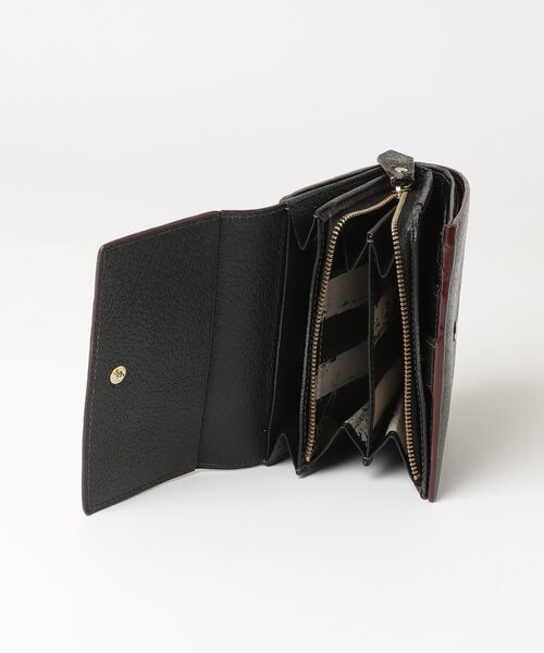 VIVIENNE WESTWOOD ACCESSORIES | 財布 - Buyee, an Online Proxy