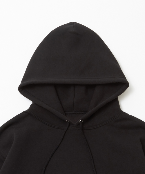Star Wars 5351pour Les Hommes Star Wars スターウォーズ カイロレンパーカー Buyee An Online Proxy Shopping Service Shop At Zozotown Bot Online