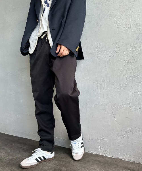 UNIVERSAL OVERALL | [UNIVERSAL OVERALL/ユニバーサル