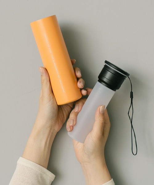 にこちゃんページ おにのこ にこちゃん』えほんと動画で9月5日デビュー！｜ポプラ社