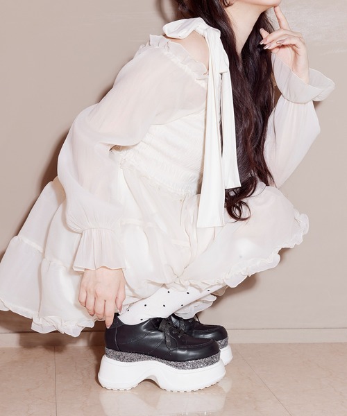 あしながおじさん | Buyee, un servicio de compras proxy en línea