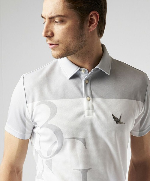 1PIU1UGUALE3 GOLF | Buyee, an Online Proxy Shopping Service