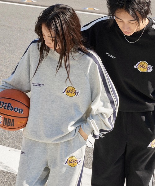 新品 ROTAR ナイロン ツイル スタジアム ジャンパー スタジャン キルト ROTAR（ローター）の「Nylon Long Stadium Jacket /ナイロン