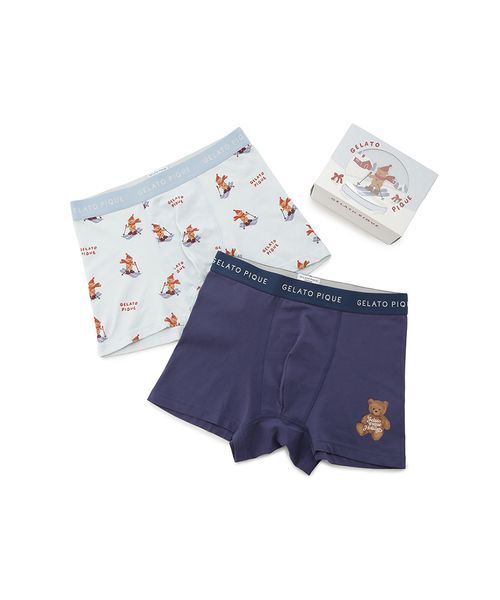 YORI SPORT | YORI SPORT COMPRESSION BRIEF - Buyee, an Online Proxy