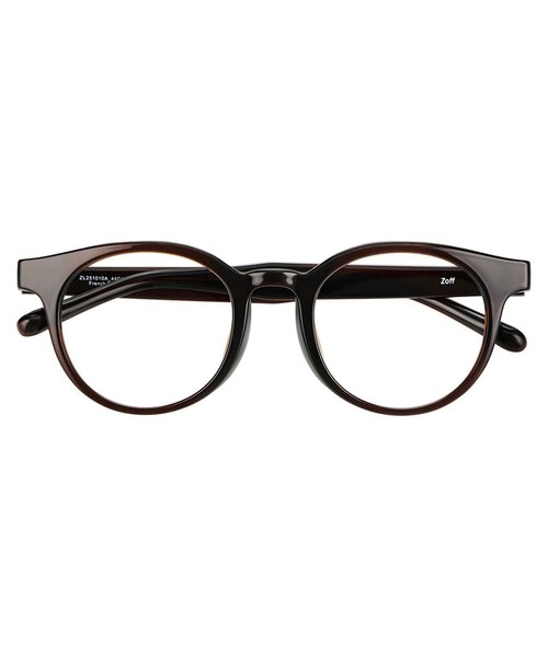 Zoff | Buyee, an Online Proxy Shopping Service | Shop at ZOZOTOWN