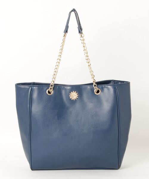 Evris トートバッグ Buyee An Online Proxy Shopping Service Shop At Zozoused Bot Online