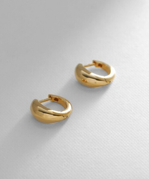 COCOSHNIK | K10ダブルロウクロス リング - Buyee, an Online Proxy