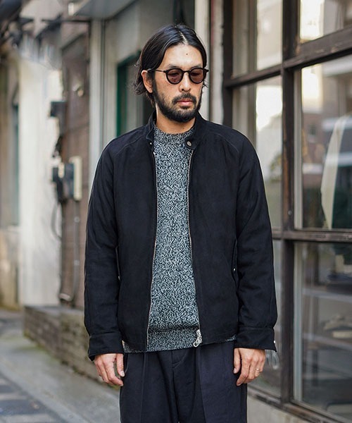 CINQUANTA | Buyee日本代购服务| 于ZOZOTOWN购物