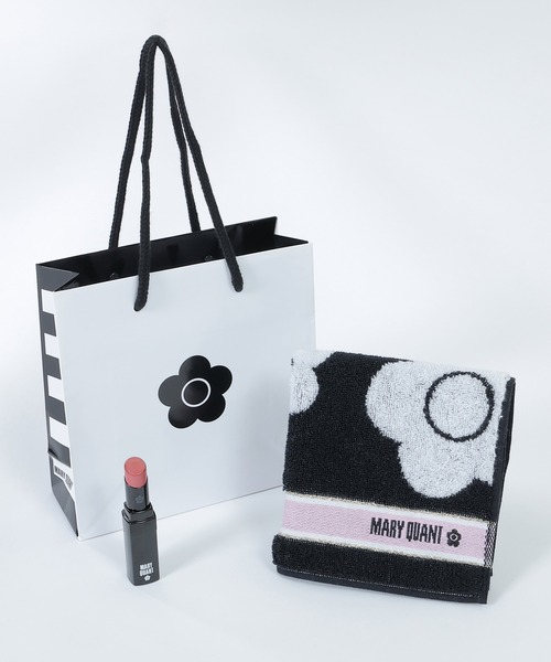 makeup cosmetics kit/gift set ZOZOTOWN WOMEN Sale Price
