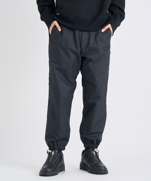 THE NORTH FACE PURPLE LABEL | 【THE NORTH FACE PURPLE LABEL