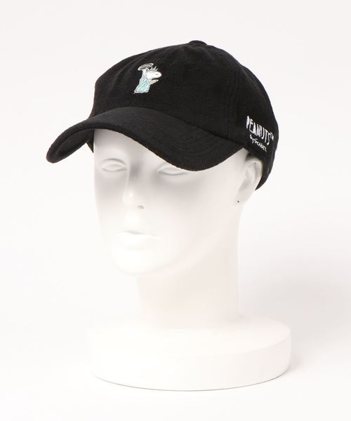 Peanuts Peanuts Charlie S Friend Canvas Bucket Hat Buyee Layanan Belanja Online Belanja Di Zozotown