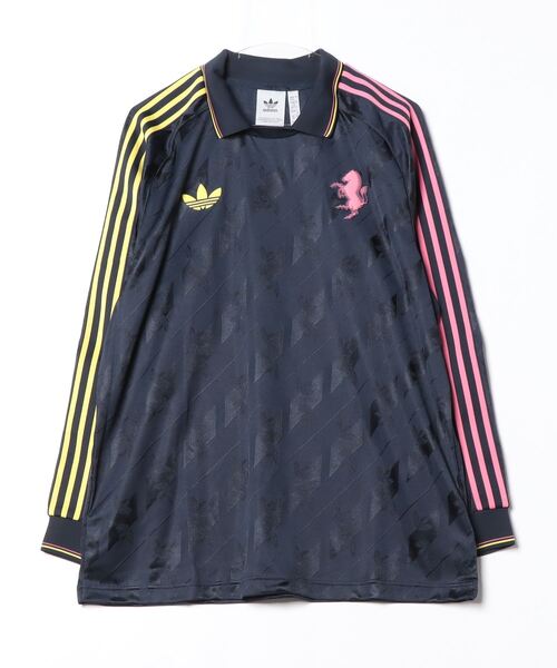 ADIDAS | ユベントス LFSTLR ジャージー / アディダス adidas - Buyee 