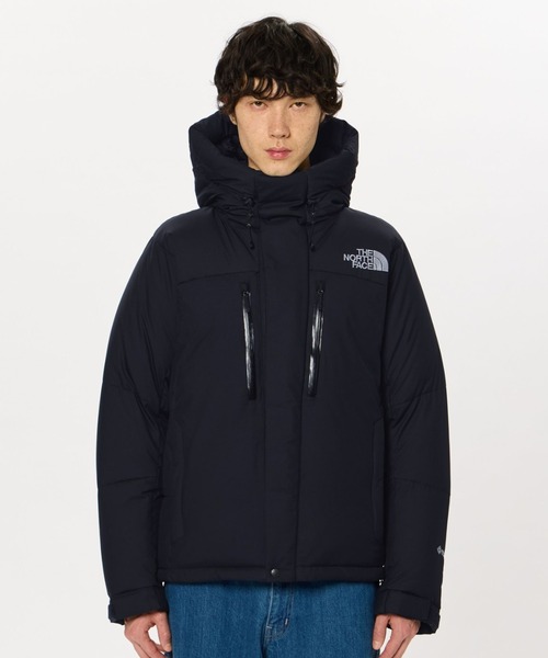 WEB限定THE NORTH FACE Baltro Light Jacket s-l400.jpg
