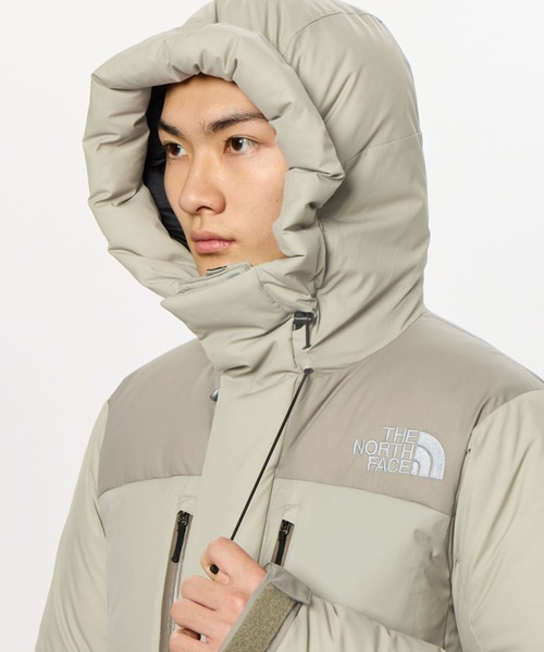 THE NORTH FACE | THE NORTH FACE BALTRO LIGHT JACKET（ザ