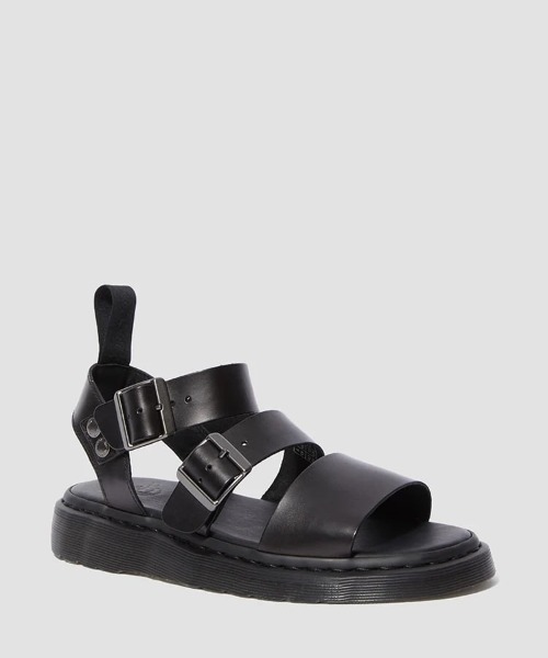Dr. Martens | Buyee, an Online Proxy Shopping Service | Shop
