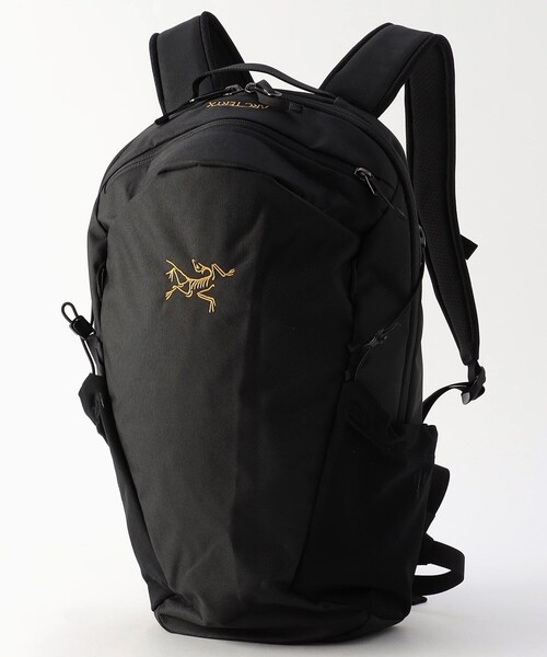 ARC'TERYX | ARC'TERYX/アークテリクス Mantis 16 Backpack - Buyee