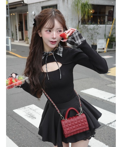 Darich | Buyee, an Online Proxy Shopping Service | Shop at ZOZOTOWN