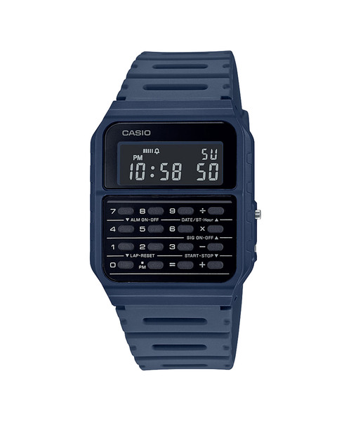 Casio 電波時計壁掛け時計 Iq 1013j 7jf Buyee日本代购服务 于zozotown购物bot Online