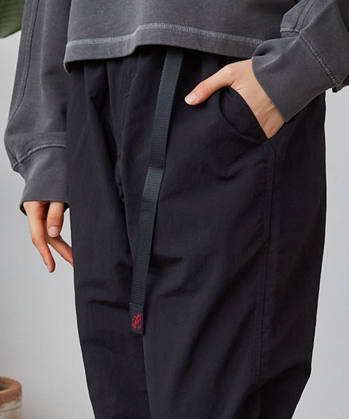 GRAMICCI | Gramicci×F/CE./グラミチ×エフシーイー ZIP UP