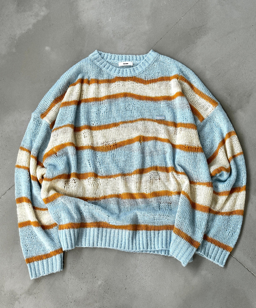 Perushu | Buyee, an Online Proxy Shopping Service | Shop at