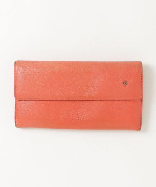 CHANEL | Buyee, an Online Proxy Shopping Service | Shop at