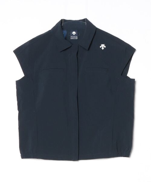DESCENTE | Buyee, an Online Proxy Shopping Service | Shop at ZOZOTOWN