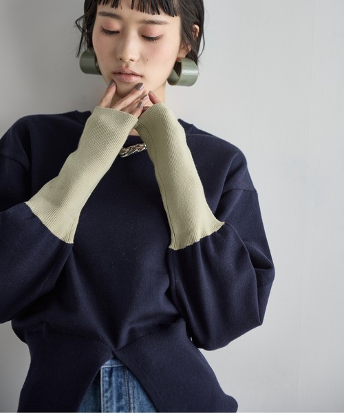 THE YON | イージーパンツ - Buyee, an Online Proxy Shopping Service