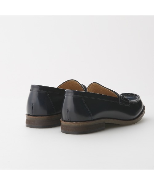 HARUTA | HARUTA ハルタ メンズカジュアルローファー 920 - Buyee 通販