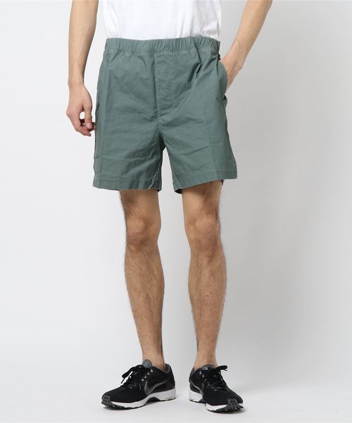 Zozotown Nike Sale Price Buyee An Online Proxy Shopping Service Shop At Zozotown Bot Online