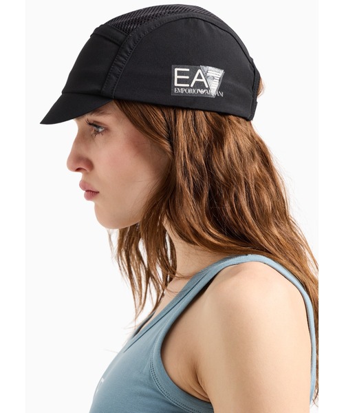 EMPORIO ARMANI EA7 | 【エンポリオ アルマーニ EA7】トラック