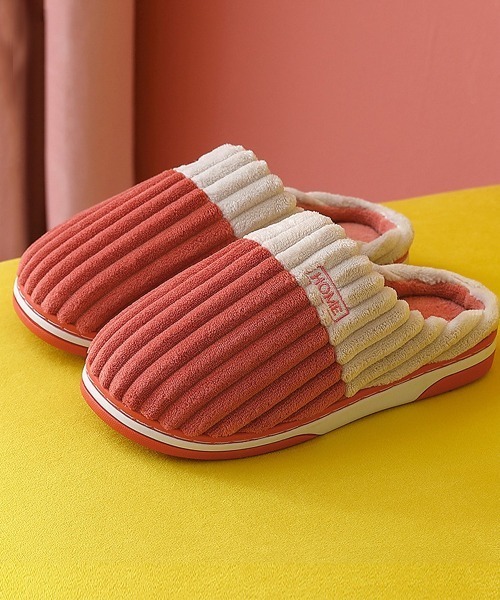 FRANCFRANC | ヒーター付き2WAY パーソナルカーペット ピンク - Buyee